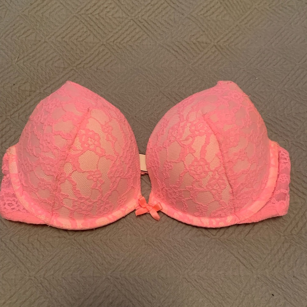 VS bra